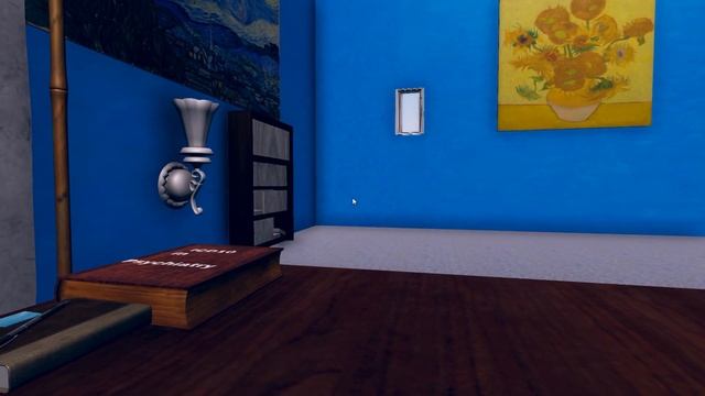 Conhecendo Jogos Psychiatrist Simulator смотреть онлайн