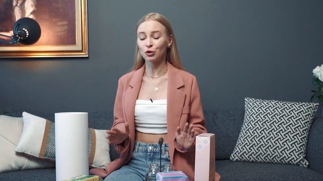 ЧТО Я КУПИЛА В АМЕРИКАНСКОМ МАГАЗИНЕ ВСЕ ЗА 1 ДОЛЛАР? смотреть онлайн