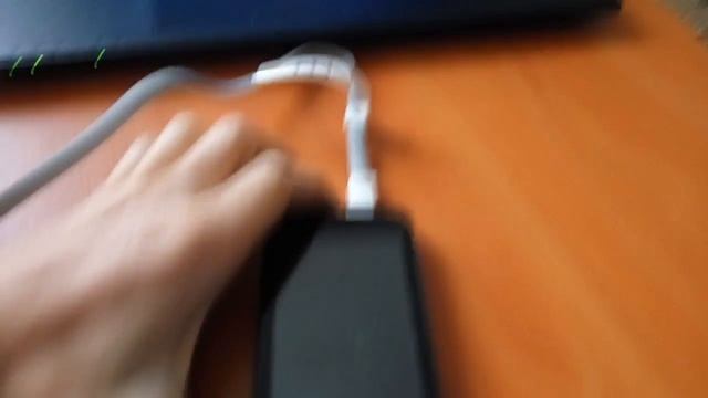 usb шнур обзор китайщины смотреть онлайн