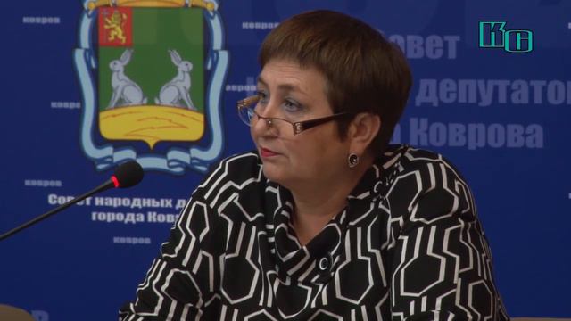 Врач о здоровье призывников в Коврове смотреть онлайн