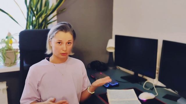 Почему я уволилась из государственного детского сада? смотреть онлайн
