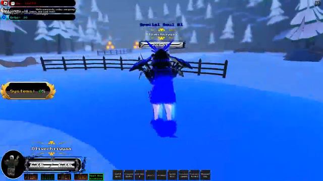 Undertale: Timeline Collapse Showcase! Umbra, Hyper Asriel, and Core frisk! смотреть онлайн