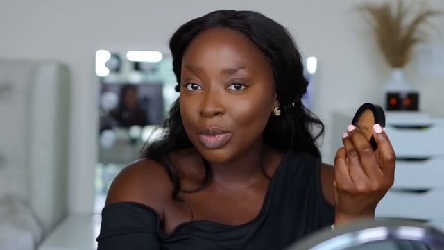 STORYTIME: I SLEPT IN A TRAIN STATION? STRANDED IN BOSTON NEW SEPHORA MICROSMOOTH POWDER| MenaAdube смотреть онлайн