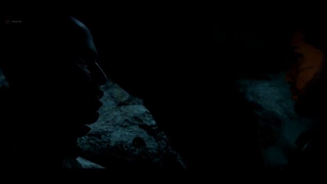 "so what was Breakpoints first campaign about?" смотреть онлайн