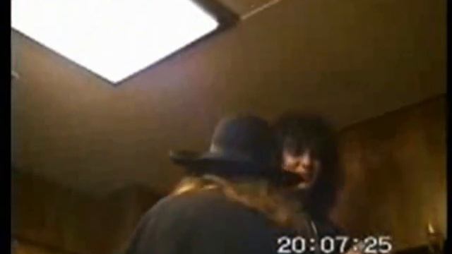 With love,Alla(Алла Пугачева и Филипп Киркоров).wmv смотреть онлайн