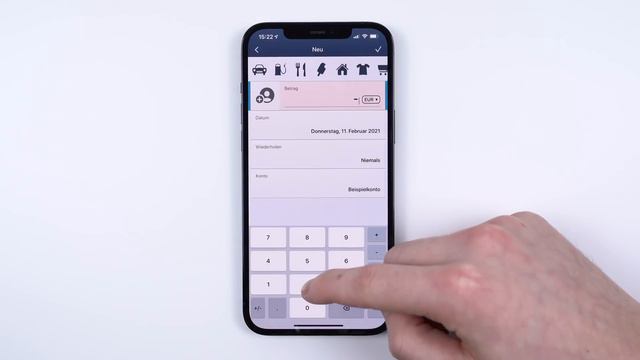 TOP 15 iPhone Apps 2021 | Das sind meine Favoriten! смотреть онлайн