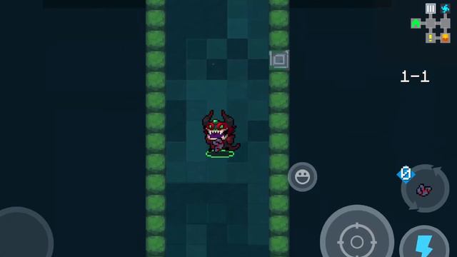 3.0.0 или НОВЫЕ СЕКРЕТНЫЕ БИОМЫ В SOUL KNIGHT| Soul Knight 3.0.0 смотреть онлайн
