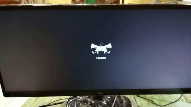 Tes VGA PowerColor R7 240 1 GB DDR5 Di Monitor LG Ultra Wide смотреть онлайн