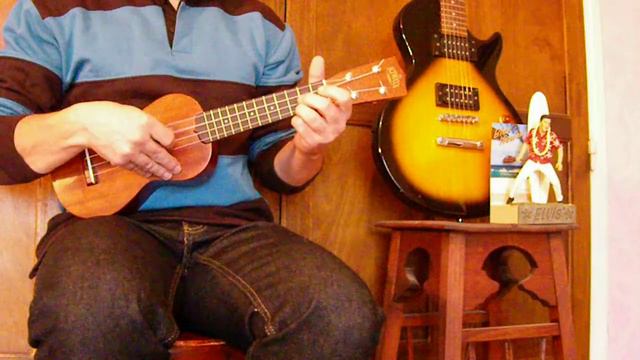 Kiwaya KTS-4 + cordes Aquila смотреть онлайн