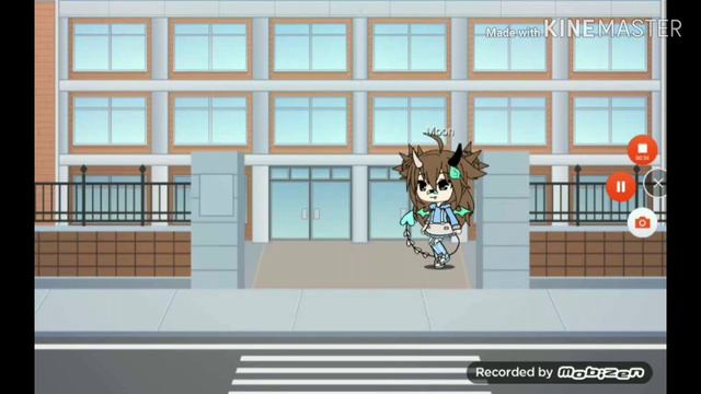 Простите что мало) История как я росла... смотреть онлайн