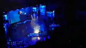 Улугбек Рахматуллаев кудак ноласи