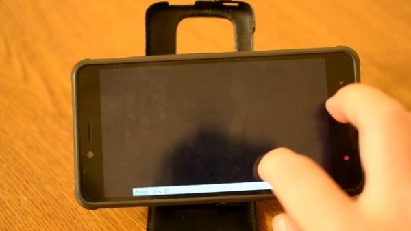 Windows XP x86 на ARM Эмуляция не для слабонервных. Запуск и работа