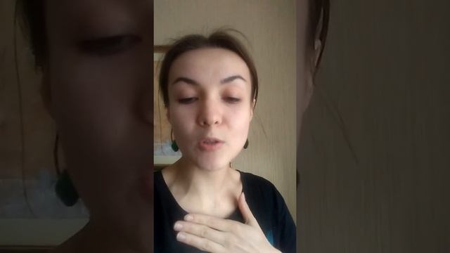 Бархатный голос от Марии Шмидт смотреть онлайн