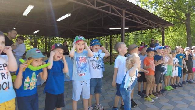 Хоккейный клуб "Комета - 2015". Закрытие сезона. Май 2021 смотреть онлайн