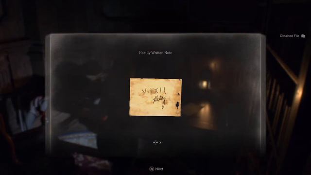 Resident Evil 4 Remake w/ Romantic Costumes [Part 2] смотреть онлайн