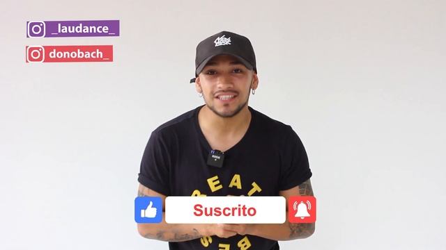 10 Vueltas De BACHATA Para Las Fiestas ?  | (¡100% RECOMENDADO!)