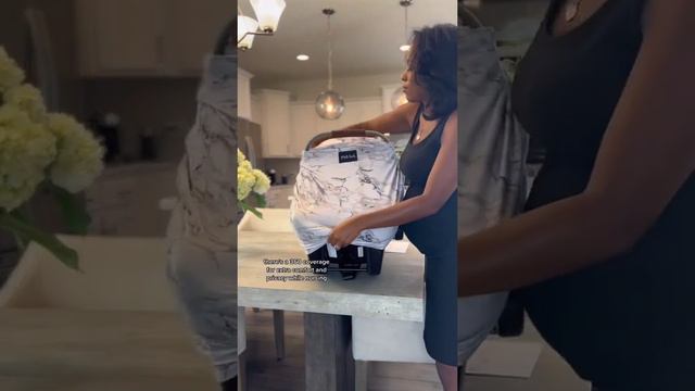 The Best Cover Ever?! смотреть онлайн