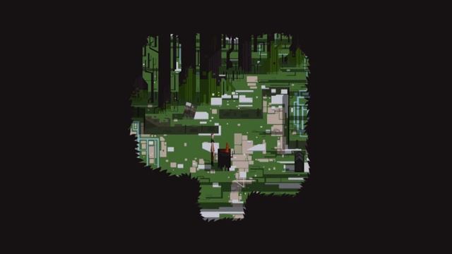 ATONE: Heart of the Elder Tree - Trailer | An Indie Game from New Zealand смотреть онлайн