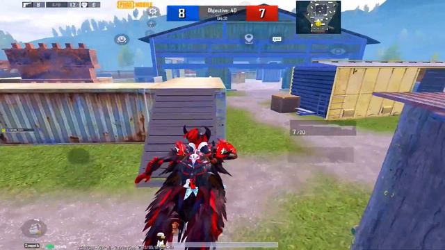 Wow😳!!BLOOD REVEN VS OCEAN X suit in Tdm 😱|SAMSUNG,A3,A5,A6,J2,J3,J5,J6,J7,S5,S6,S7,A10,A20,XMAX смотреть онлайн