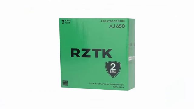 Инструмент для столярных мебельных и домашних мастеров электролобзик RZTK AJ 650 от магазина Rozetk