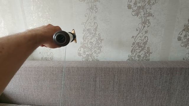 Борьба с неточностью подводного ружья со смещенной рукояткой PELENGAS Z-linka 2/3 смотреть онлайн