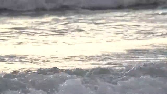 А когда на море волны, и бушует ураган. смотреть онлайн