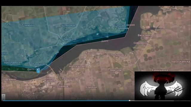 Укр. фронт. 25.09.2023 смотреть онлайн