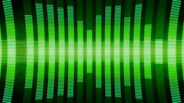 Awareness Disc 7 (Anthony De Mello) смотреть онлайн