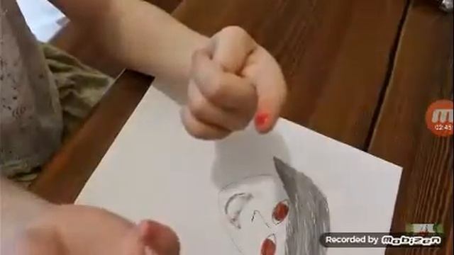 Как вызвать вампира смотреть онлайн