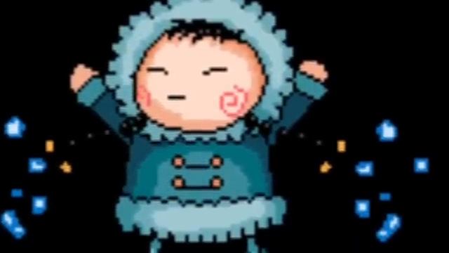 Nanuk el esquimal. Canción infantil. смотреть онлайн