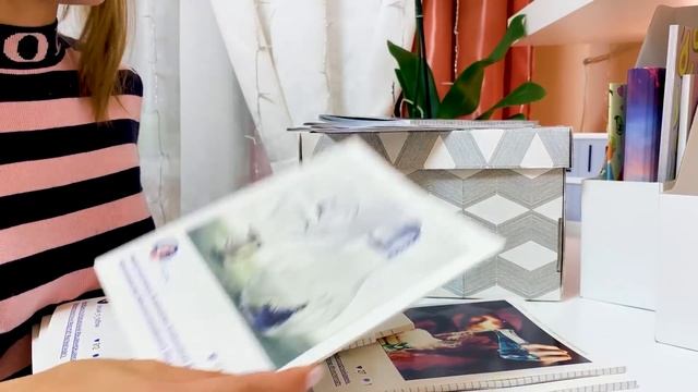 СОБИРАЮ РЮКЗАК в Школу на 1 СЕНТЯБРЯ? 11 КЛАСС смотреть онлайн