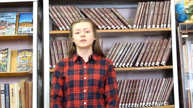 №61 Карина Ашихмина смотреть онлайн