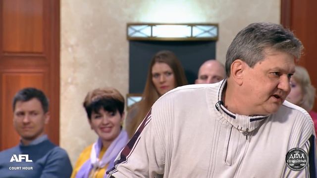 Молодость к молодости - Новые истории с Е. Кутьиной смотреть онлайн