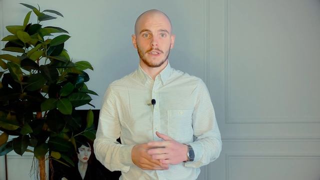 Анализ крипто рынка. Прогнозы и успешные кейсы с доходом до 700%. ZELWIN//BITCOIN//ETHERIUM смотреть онлайн