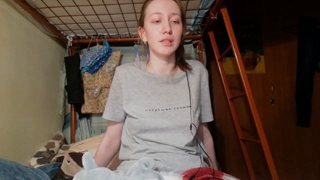 Любовь, Привязанность. "Почему Мы Любим" Хелен Фишер смотреть онлайн