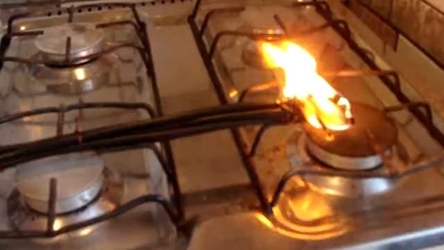 РК 75-4-15 пучком смотреть онлайн