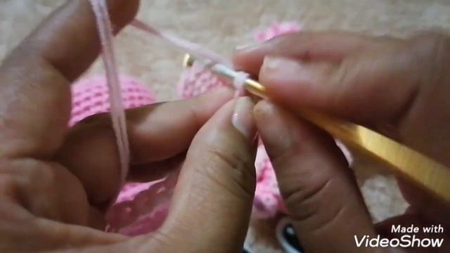 ???Angel la novia de??? stitch amigurumi??? смотреть онлайн