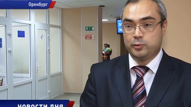 ЕДИНЫЙ ДЕНЬ ВЫПЛАТЫ ПЕНСИЙ смотреть онлайн