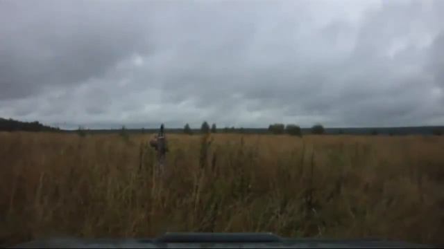 Памятник "медвепуту" — монолог Степана Демуры 2015 год смотреть онлайн