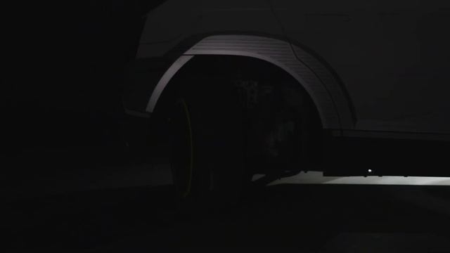 [CES 2024] Re-defining Movement смотреть онлайн