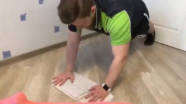 Комплекс упражнений на все группы мышц смотреть онлайн