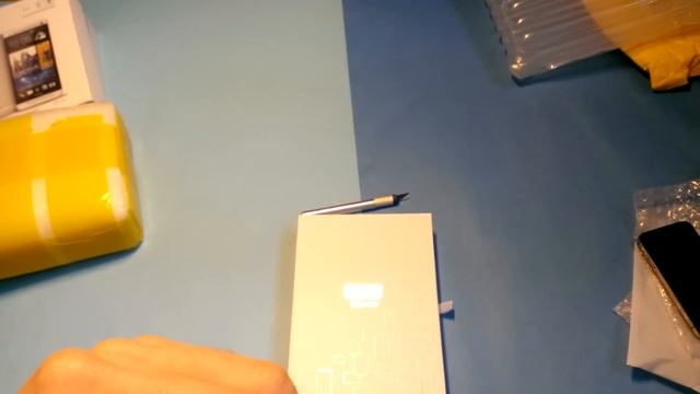 Elephone G7,HTC ONE м7 х 2,iPhone 4S, 4 посылки з Aliexpress часть-2. Посылки из Китая №46,47,48,49 смотреть онлайн