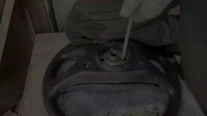 ЗАМОК ЗАЖИГАНИЯ Ваз 2110 В НИВУ! НИВА КОМФОРТ! Подрулевые переключатели, кожух колонки Калина