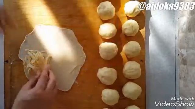 Турецкий самса смотреть онлайн