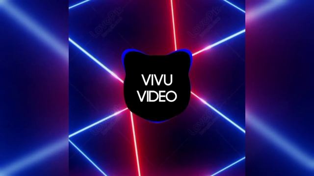 Музыка для ушей. Смотреть только в наушниках? смотреть онлайн