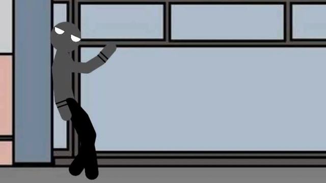 поздравление от моих персонажей (спасибо за 373 подписчика) смотреть онлайн