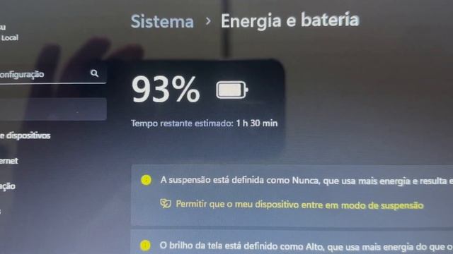 Vendido?Notebook Fujitsu Core i7 Completo 8G Mem SSD256G HDMI BT WebCam USB3.0 Blu-ray Tela?Touch смотреть онлайн