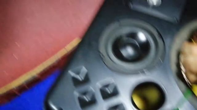 JBL 8330A THX смотреть онлайн