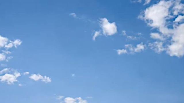 песня "Облака" слова Оли Куликовой музыка Володи Куликова смотреть онлайн