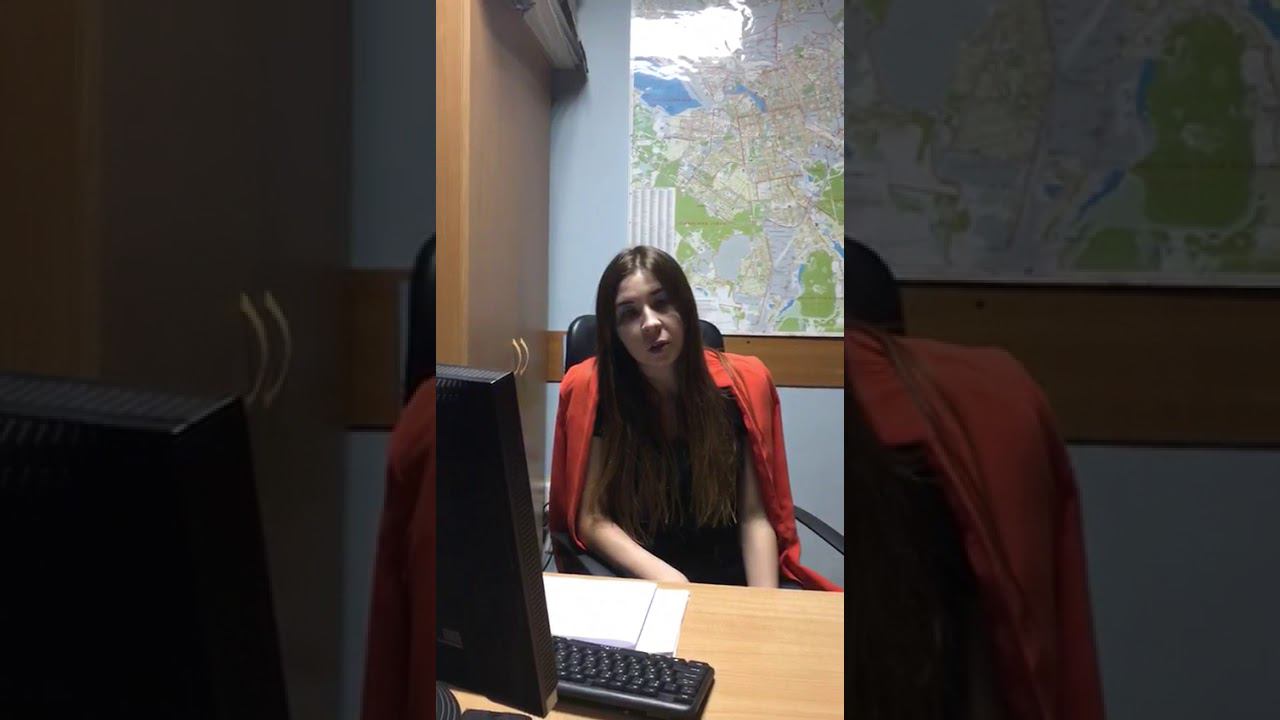 Отзыв Авто Мастер г Екатеринбург смотреть онлайн
